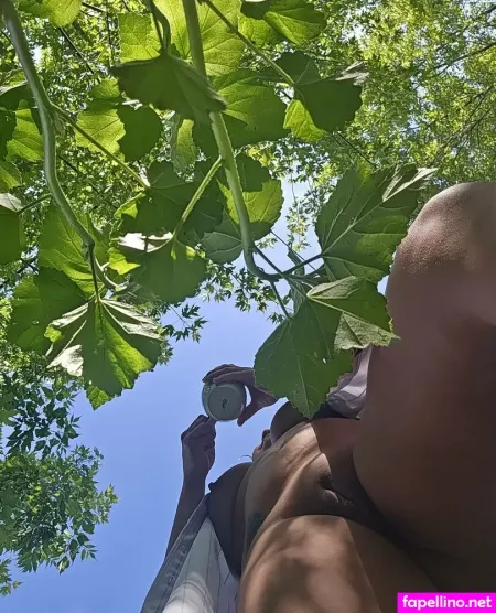 Kitty Styles OnlyFans Thumbnail #s8TpgZ1RvU