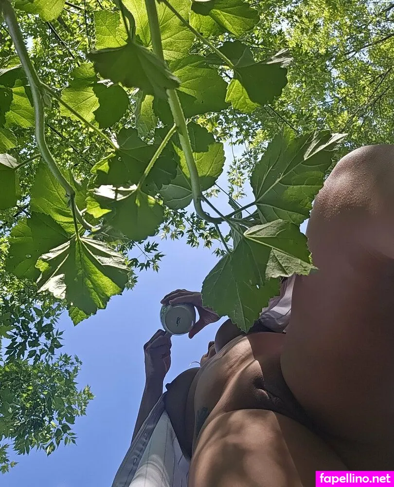 kitty_styles, kitty_styles_ Nude Leaked OnlyFans Photo #s8TpgZ1RvU