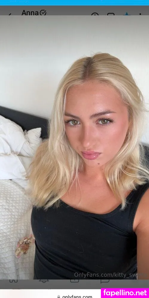 Kitty_Swetty Nude Leaked OnlyFans Photo #0FCpIUaitn