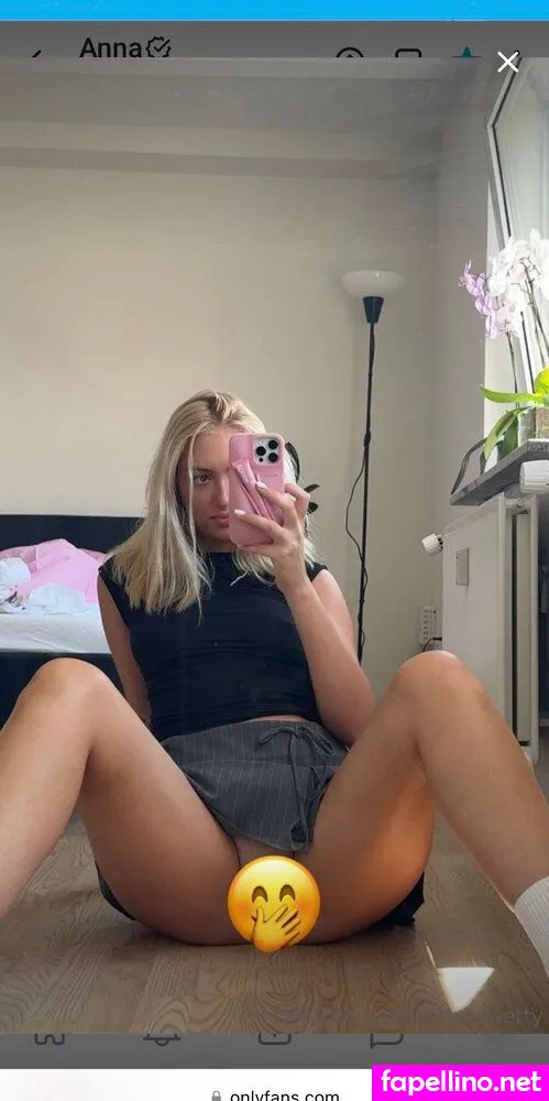 Kitty_Swetty Nude Leaked OnlyFans Photo #ejnq7yDoAp