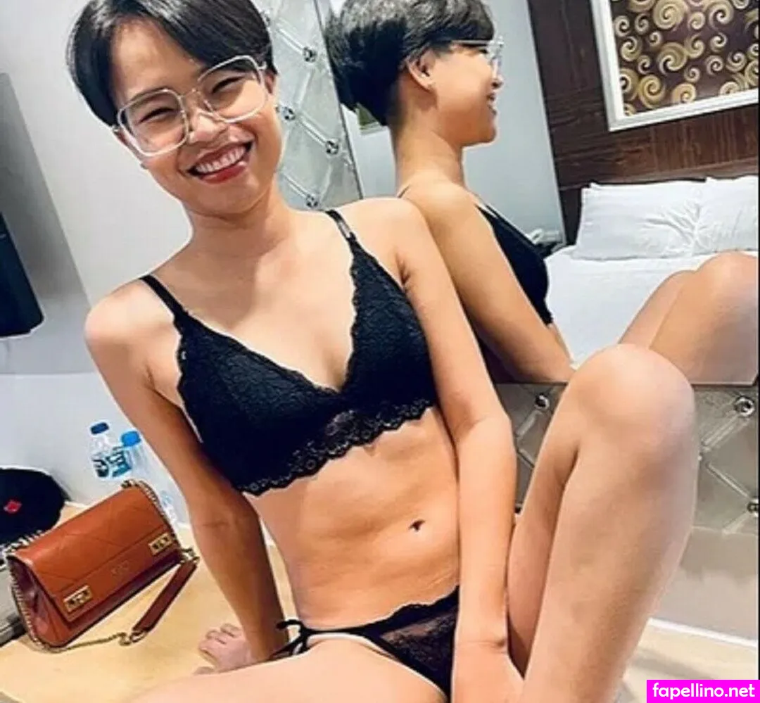 kittytinythai, kittyvipasian Nude Leaked OnlyFans Photo #IVEWiKrfUQ