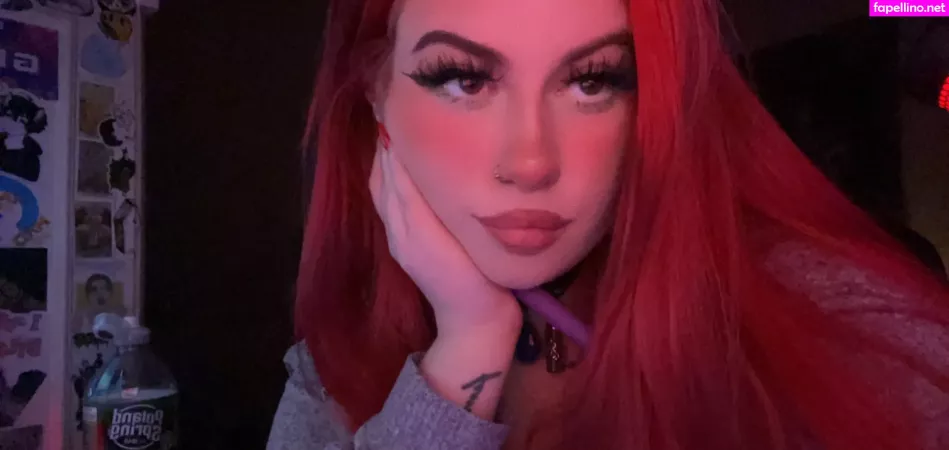 Kitty Titty OnlyFans Thumbnail #0GKCQL5Euv