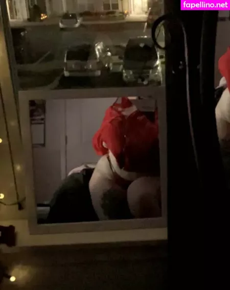 Kitty Titty OnlyFans Thumbnail #3CTpoMqwBM