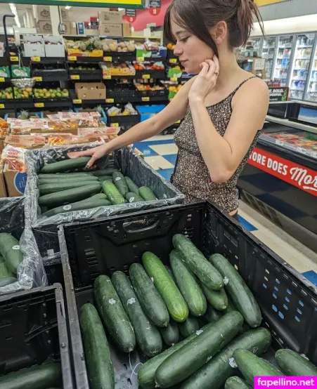 Kitty Trixx OnlyFans Thumbnail #JMWFTZ1RDT