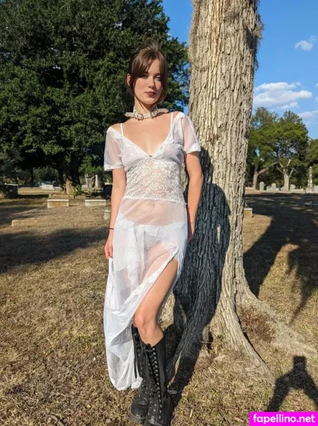 Kitty Trixx OnlyFans Thumbnail #PpqAVpis0n