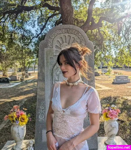 Kitty Trixx OnlyFans Thumbnail #VgbHpMJgQl