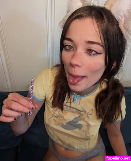 Kitty Trixx OnlyFans Thumbnail #a9S9oVg2rz