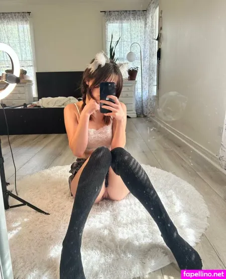 Kitty Trixx OnlyFans Thumbnail #e9s4xRm8dq