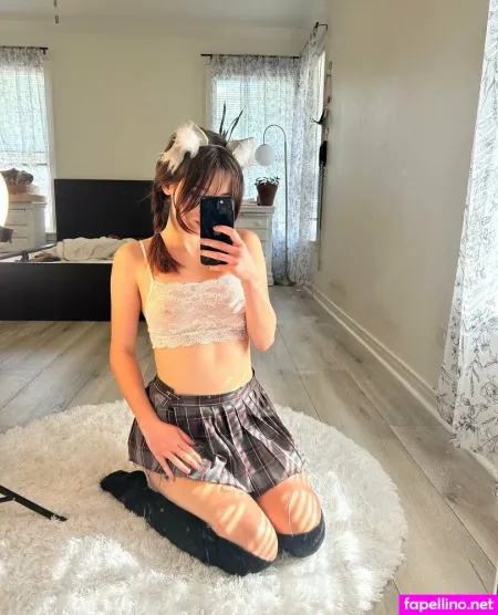 Kitty Trixx OnlyFans Thumbnail #eatT3YMNrv