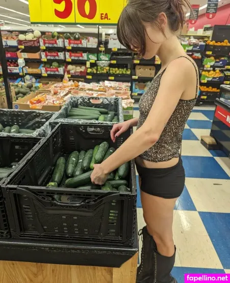 Kitty Trixx OnlyFans Thumbnail #oRrCEkIUyu