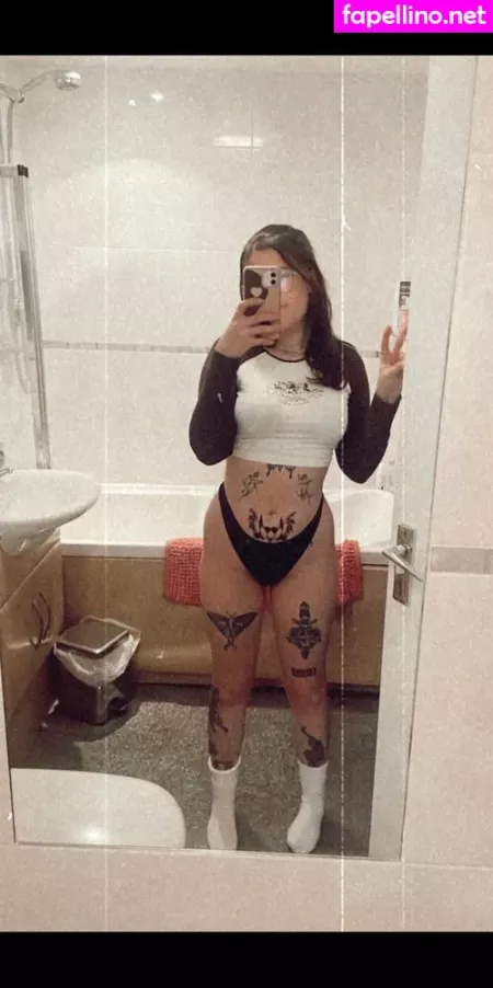 Kitty Valentine OnlyFans Thumbnail #bYgrwzpnpm