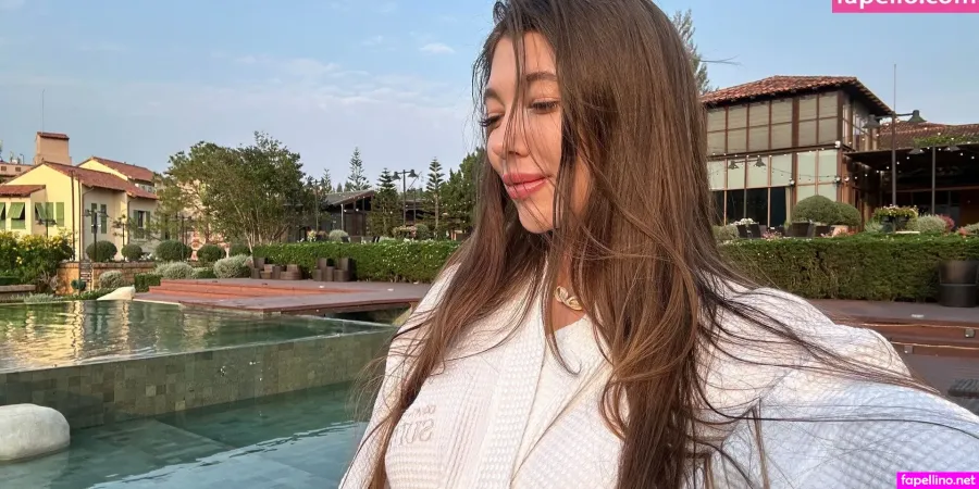 Kitty Vallery OnlyFans Thumbnail #UxWIU0N2XW