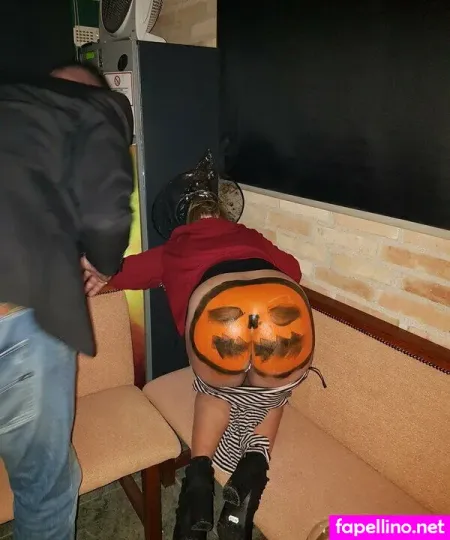 Kitty Vip OnlyFans Thumbnail #OPhdeeDC6U