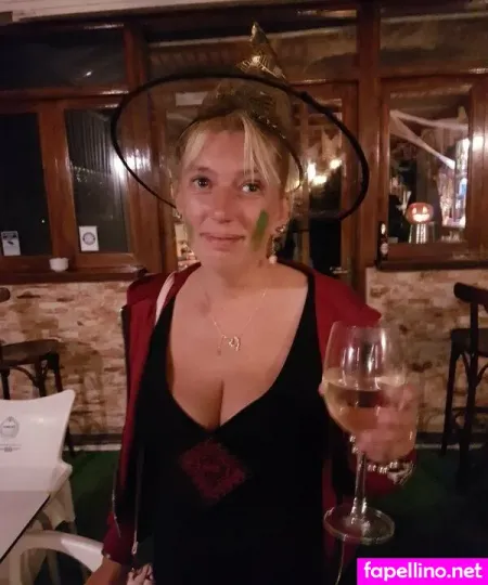 Kitty Vip OnlyFans Thumbnail #QiHtcDweaR