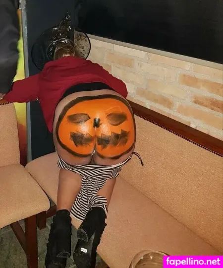 Kitty Vip OnlyFans Thumbnail #X6rvbUsqY1