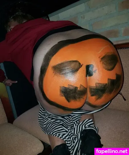 Kitty Vip OnlyFans Thumbnail #a0qzm5QWey