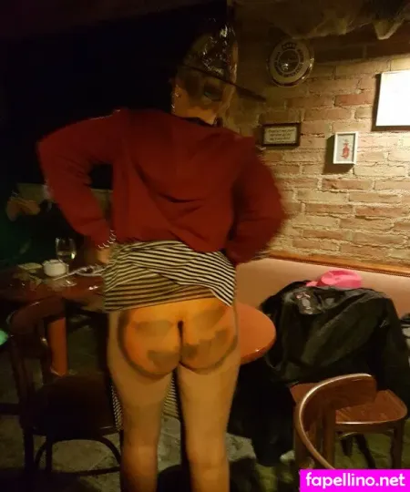 Kitty Vip OnlyFans Thumbnail #fxf1G0SrHH