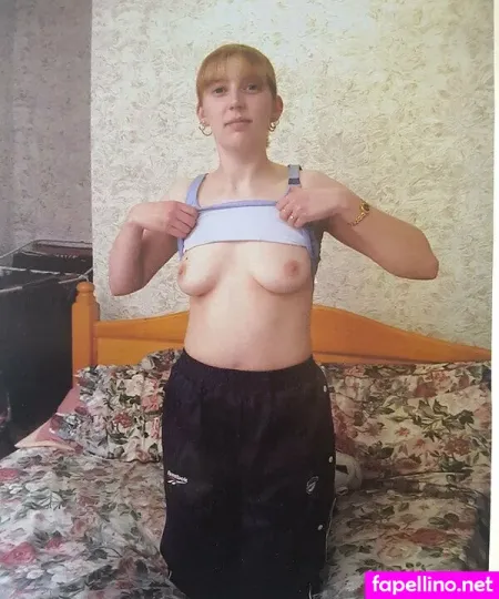 Kitty Vip OnlyFans Thumbnail #gwY35a8nmL