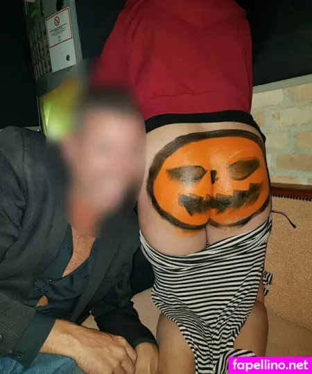 Kitty Vip OnlyFans Thumbnail #lOzesxHXKf