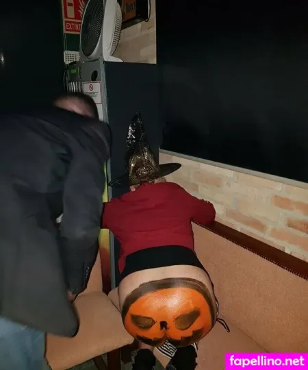 Kitty Vip OnlyFans Thumbnail #meyP5czNTr