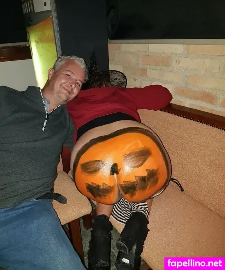 Kitty Vip OnlyFans Thumbnail #nbMluWX9Id