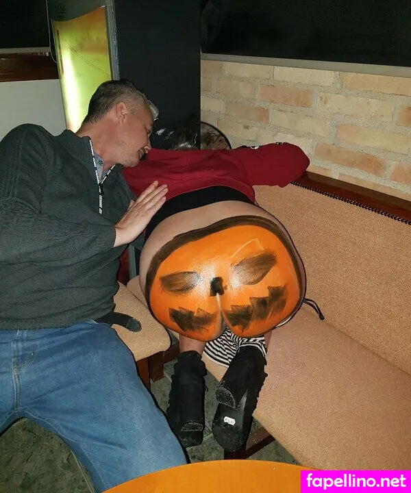 kitty_vipp, kittyd Nude Leaked OnlyFans Photo #syhIz8qsam