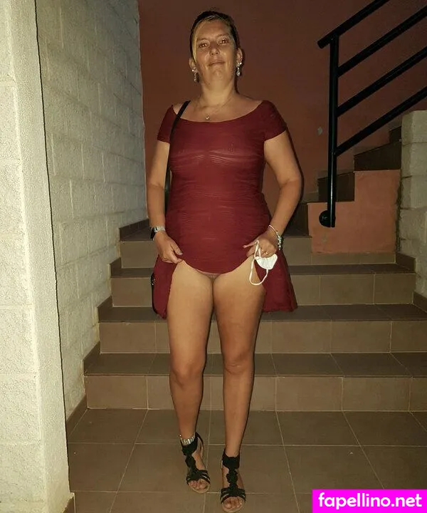 kitty_vipp, kittyd Nude Leaked OnlyFans Photo #ubJxh1TpML