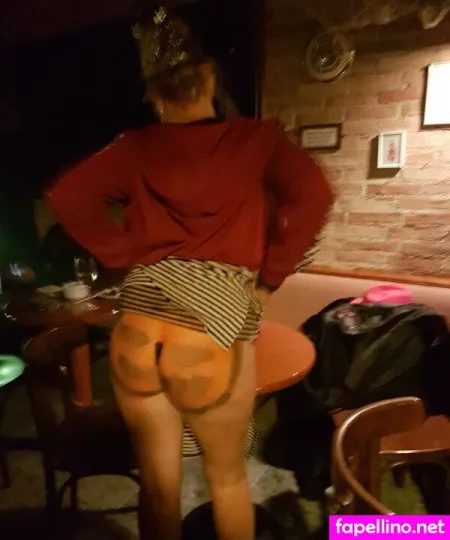 Kitty Vip OnlyFans Thumbnail #x3XoaTJC63