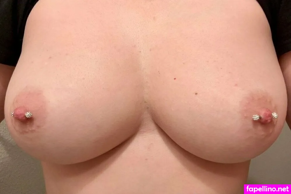 kitty_von_purr Nude Leaked OnlyFans Photo #8In6by0nxP