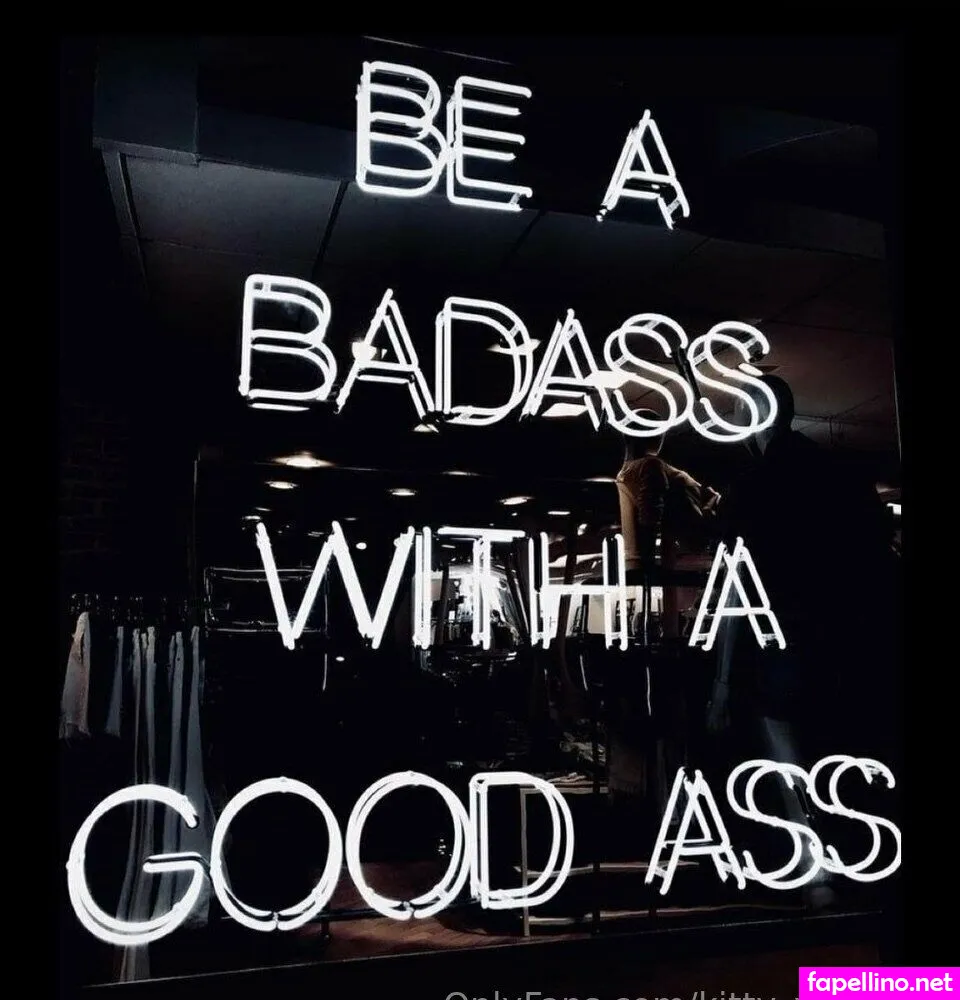 kitty_von_purr Nude Leaked OnlyFans Photo #8lYN6XKBkV