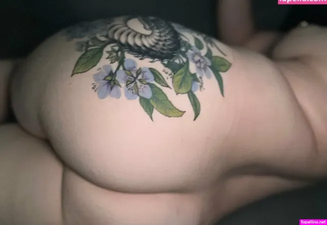 Kitty Von Purr OnlyFans Thumbnail #Vknq8Izyjt