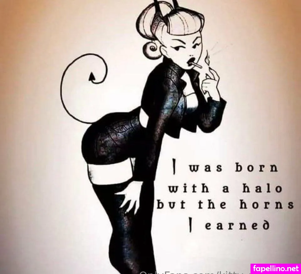 kitty_von_purr Nude Leaked OnlyFans Photo #b8H2kZeApf