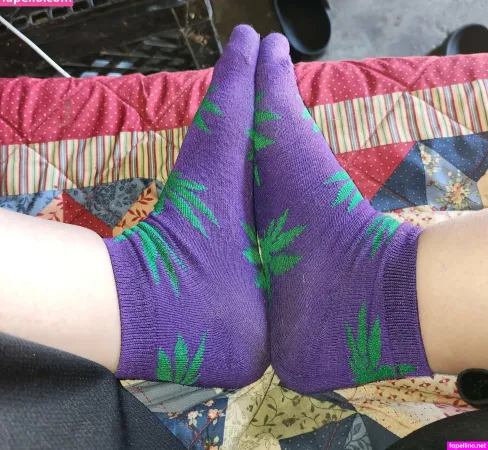 Kitty Vonkush69 OnlyFans Thumbnail #CSDEM6VlTI