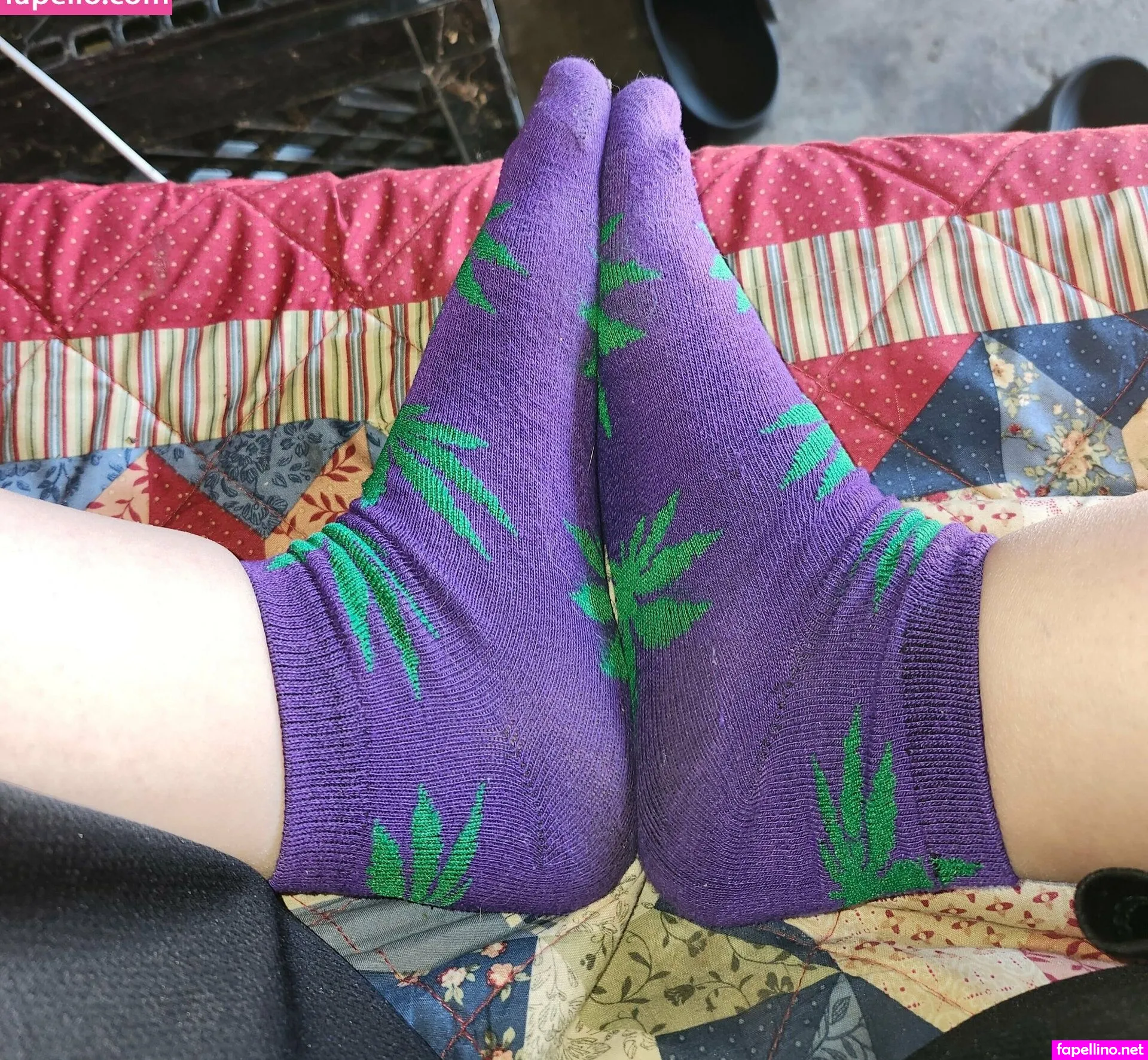 kitty-vonkush69 Nude Leaked OnlyFans Photo #CSDEM6VlTI