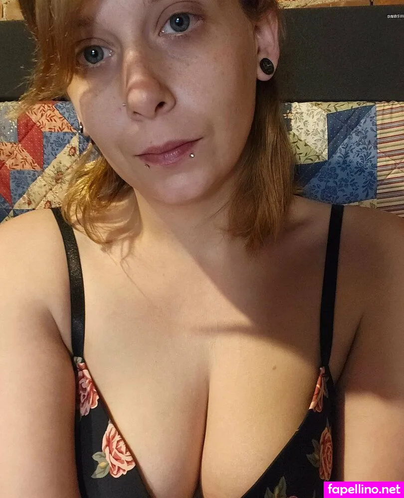 kitty-vonkush69 Nude Leaked OnlyFans Photo #D2F8Co67gu