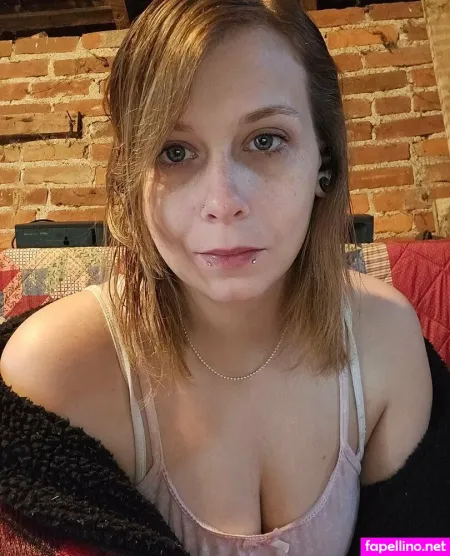 Kitty Vonkush69 OnlyFans Thumbnail #T2L5o6olzP