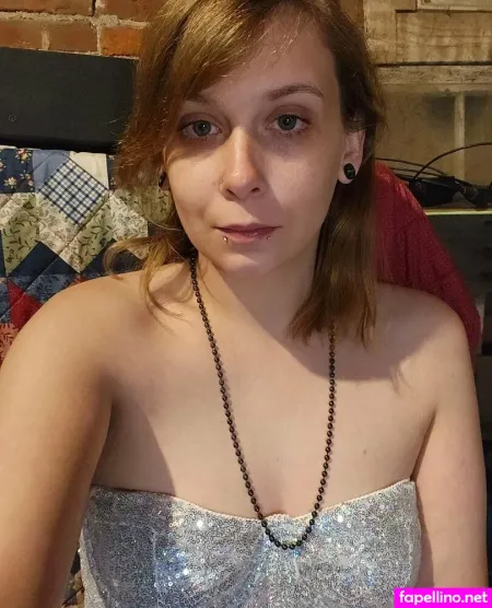 Kitty Vonkush69 OnlyFans Thumbnail #T9pSAH1Fup
