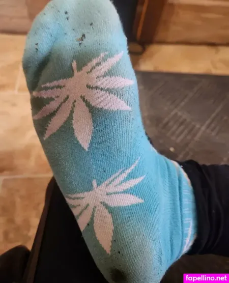 Kitty Vonkush69 OnlyFans Thumbnail #Yp7SrhjMfS