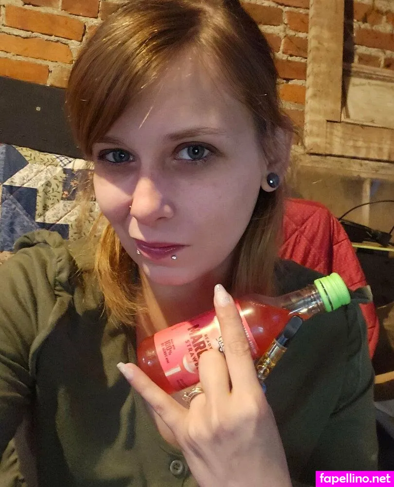 kitty-vonkush69 Nude Leaked OnlyFans Photo #b1nLYw1Shg