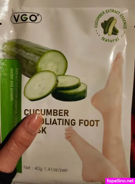 Kitty Vonkush69 OnlyFans Thumbnail #bhurkcEXpc