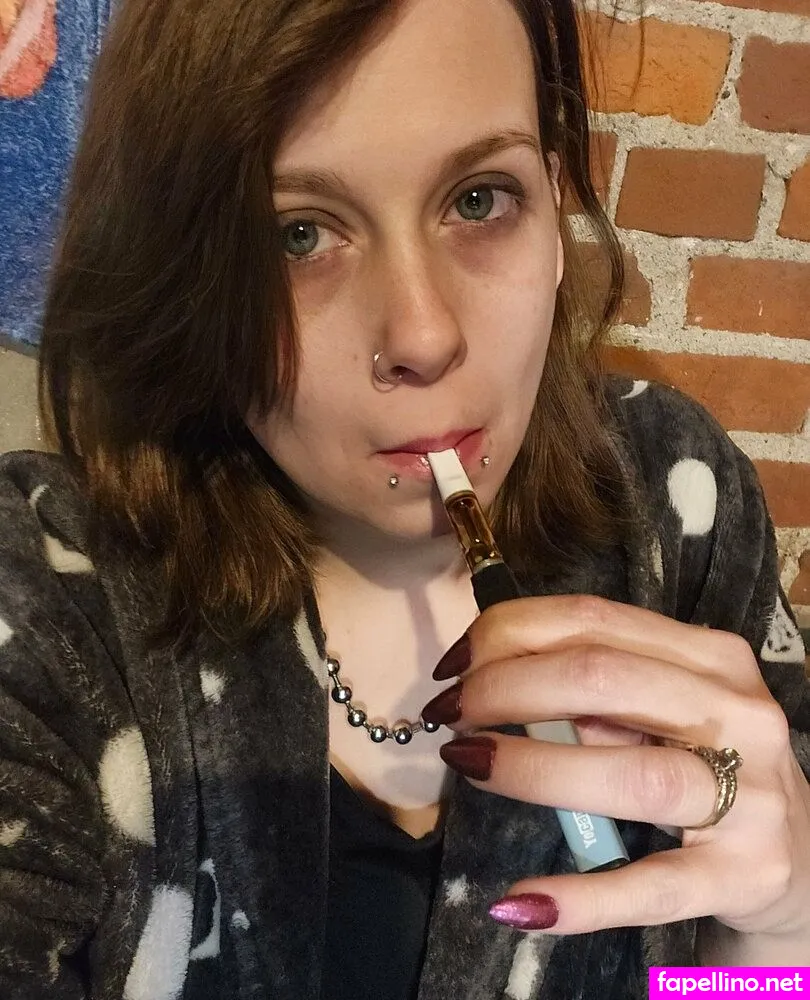 kitty-vonkush69 Nude Leaked OnlyFans Photo #eT1SZBzTPK