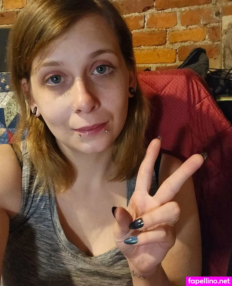 kitty-vonkush69 Nude Leaked OnlyFans Photo #pZ4ZzLigdL