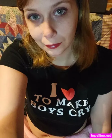 Kitty Vonkush69 OnlyFans Thumbnail #rHOiWB7w9L