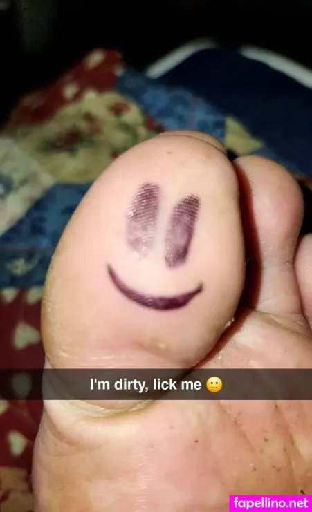 Kitty Vonkush69 OnlyFans Thumbnail #wYv2mRqj4R