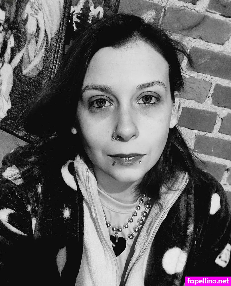 kitty-vonkush69 Nude Leaked OnlyFans Photo #wwIsnTNvHO