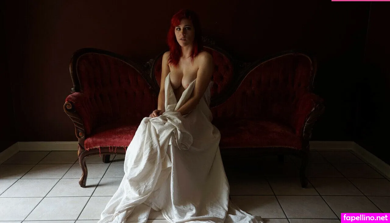 Currytime Cosplay, Kittychancatorie, currykanashimi Nude Leaked OnlyFans Photo #AlswD2ri4P