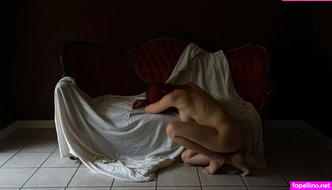 Currytime Cosplay, Kittychancatorie, currykanashimi Nude Leaked OnlyFans Photo #QnRmLmcpVJ