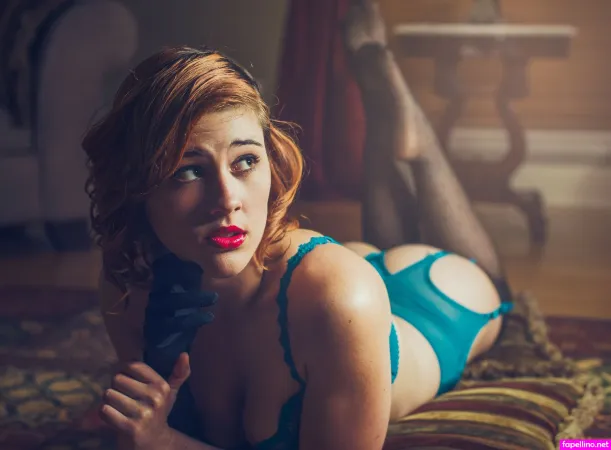 Kitty Walker OnlyFans Thumbnail #uS5gXqkUem