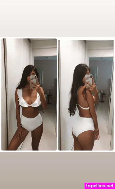 Kitty Wan OnlyFans Thumbnail #ZiA9QyGvtH