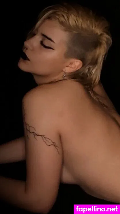 kitty.xoxo, xokittynetflix Nude Leaked OnlyFans Photo #AokmbfCmFA